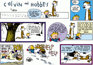 calvinandhobbesonrelationships.jpeg.gif