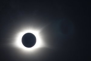 eclipsesc2017.jpg