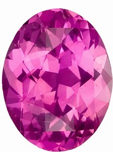 pink sapphire 1.jpg