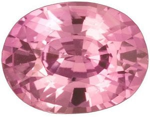 pink sapphire 2.jpg