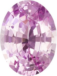 pink sapphire 3.jpg