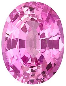 pink sapphire 4.jpg