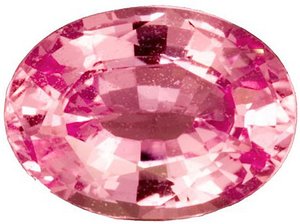 pink sapphire 5.jpg