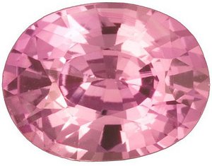 pink sapphire 6.jpg