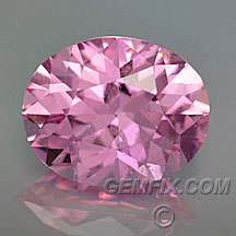 pink saphhire 7.jpg
