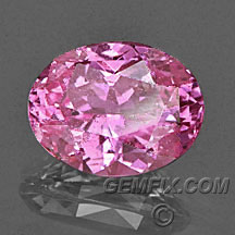 pink sapphire 8.jpg