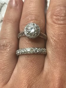 rings2.JPG