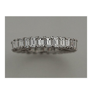 emerald cut eternity band.jpg
