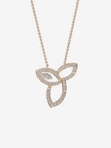 Lily_Cluster_Pendant_Yellow_Gold.jpg