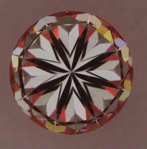 diamond -hearts.jpg