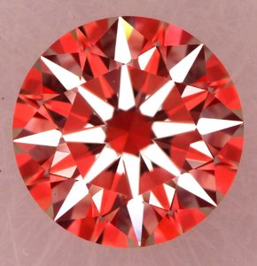 diamond - Arrows.jpg