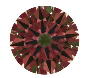 diamond- ASET.jpg