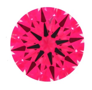 diamond 1 .jpg