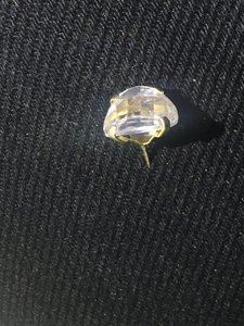 earrings.JPG
