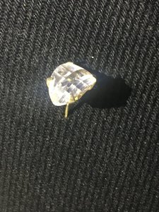 earring view 2.JPG