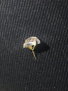 earring view 4.JPG
