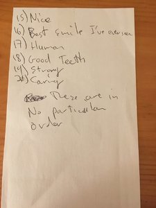 IMG_2876.JPG