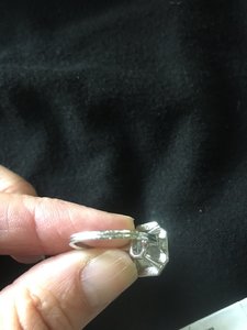 IMG_6613.JPG IMG_6613.JPG