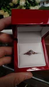 IMG_20170825_100037790.jpg
