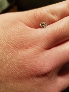 20170825_151947.jpg