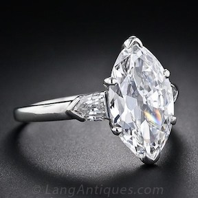 LangAntiques 1014373.jpg