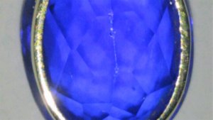 IMG_20170825_215010.jpg