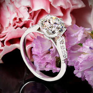 6-Prong-Tapered-Half-Eternity-Diamond-Engagement-Ring-in-Platinum-by-Whiteflash_48504_31669_g.jpg