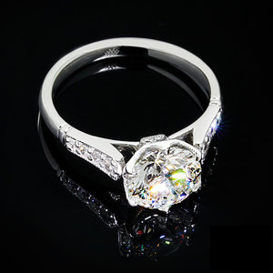 6-Prong-Tapered-Half-Eternity-Diamond-Engagement-Ring-in-Platinum-by-Whiteflash_48504_31669_a.JPG