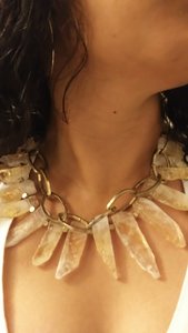20170826_204249.jpg