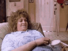 IMG_1793.GIF