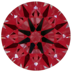 3329866id.jpg 3329866id.jpg