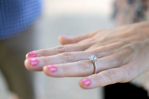 ring1.jpg ring1.jpg