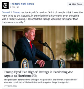 Screen Shot 2017-08-28 at 7.56.28 PM.png