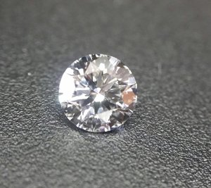 LD09294360.jpg