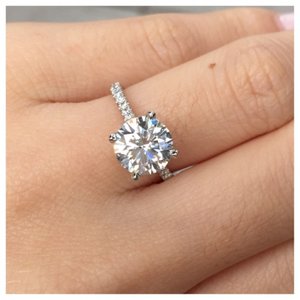 ring1.JPG