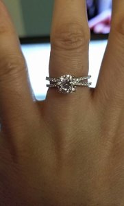 my ring 1.jpg my ring 1.jpg