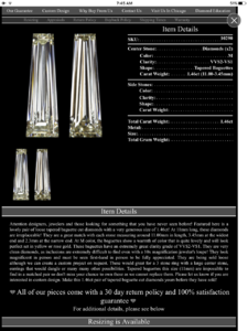 IMG_0924.PNG