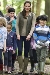 kate-middleton-jbrand-wellies.jpg
