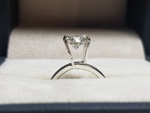 20170830_135801.jpg