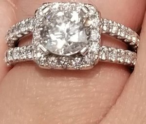 old ring.jpg