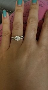 new ring.jpg