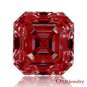 GIA 14555406-IdealScope-01.jpg