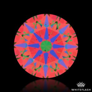 hearts-and-arrows-round-ideal-diamond-ags-104082612031-aset-111176.jpg hearts-and-arrows-round-ideal-diamond-ags-104082612031-aset-111176.jpg