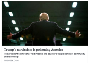 Screen Shot 2017-08-31 at 12.35.24 PM.png