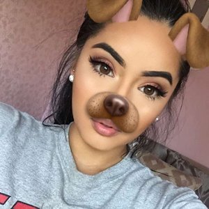 snapchatfilter.jpg