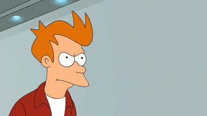 IMG_1822.GIF