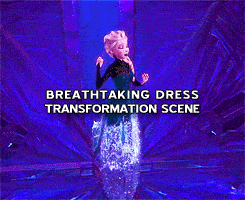 tumblr_mxfs8gqCFc1skiltjo5_250.gif