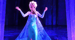 tumblr_n13n1weGHi1tppgjxo2_250.gif