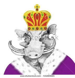 wawrthogwearingcrown.jpg