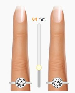 size.JPG